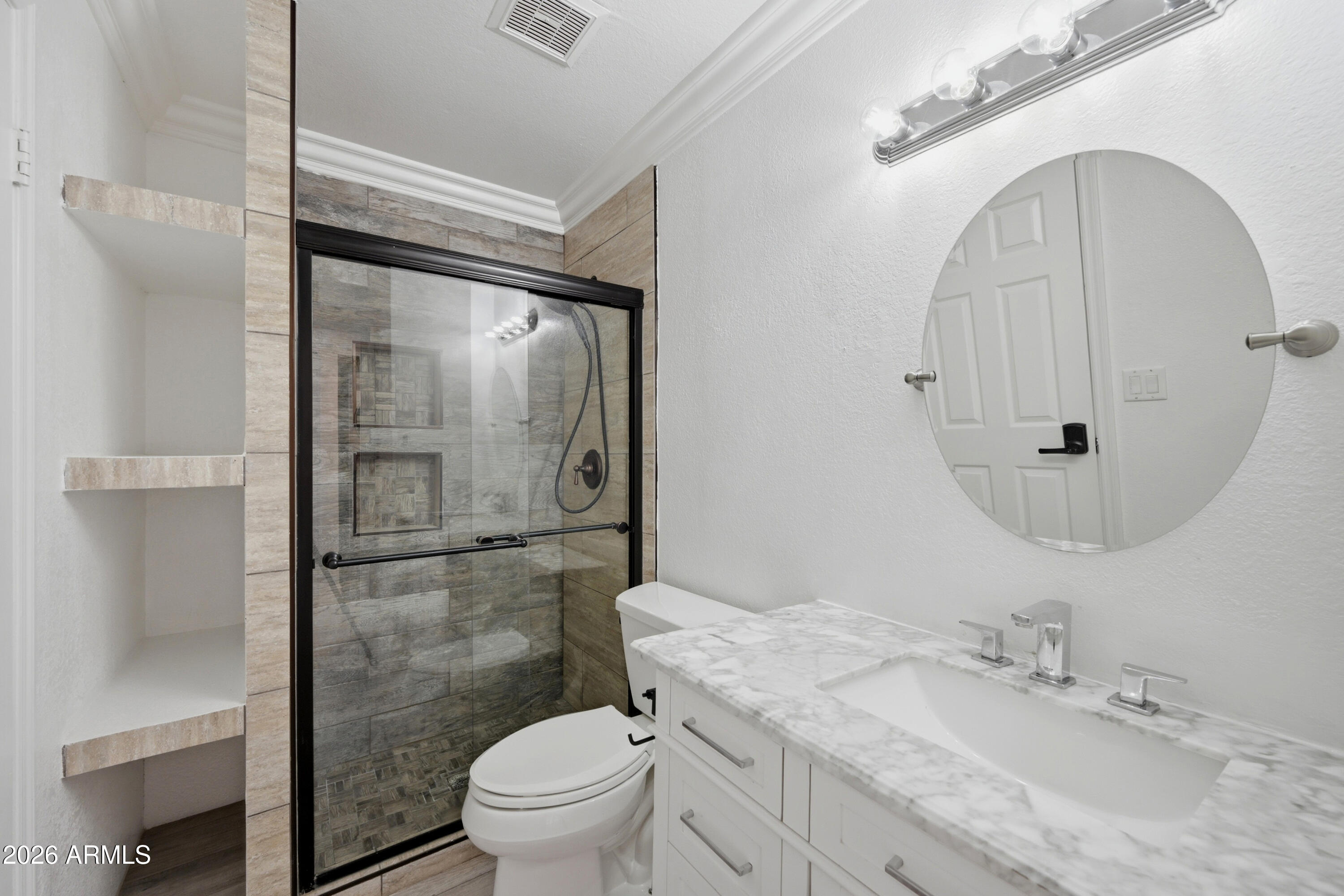 4840 East Mineral Road, Unit 1 Phoenix, AZ 85044 - Photo 20 of 27 022_DSC_2924
