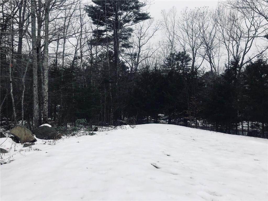 1177 Old Stage Road Wiscasset, ME 04578 - Photo 6 of 19 Additional Photo