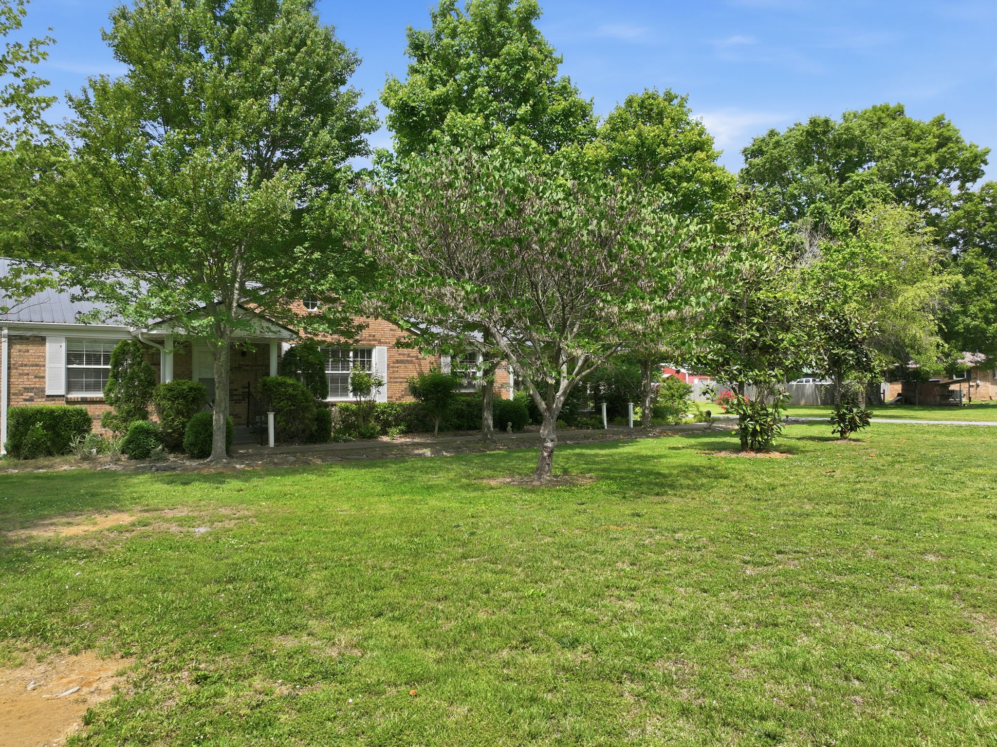 3041 Unionville Deason Road Bell Buckle, TN 37020 - Photo 30 of 35