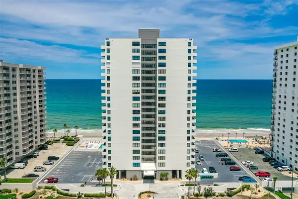 $309,000 | 2987 South Atlantic Avenue, Unit H010, Daytona Beach, FL 32118
