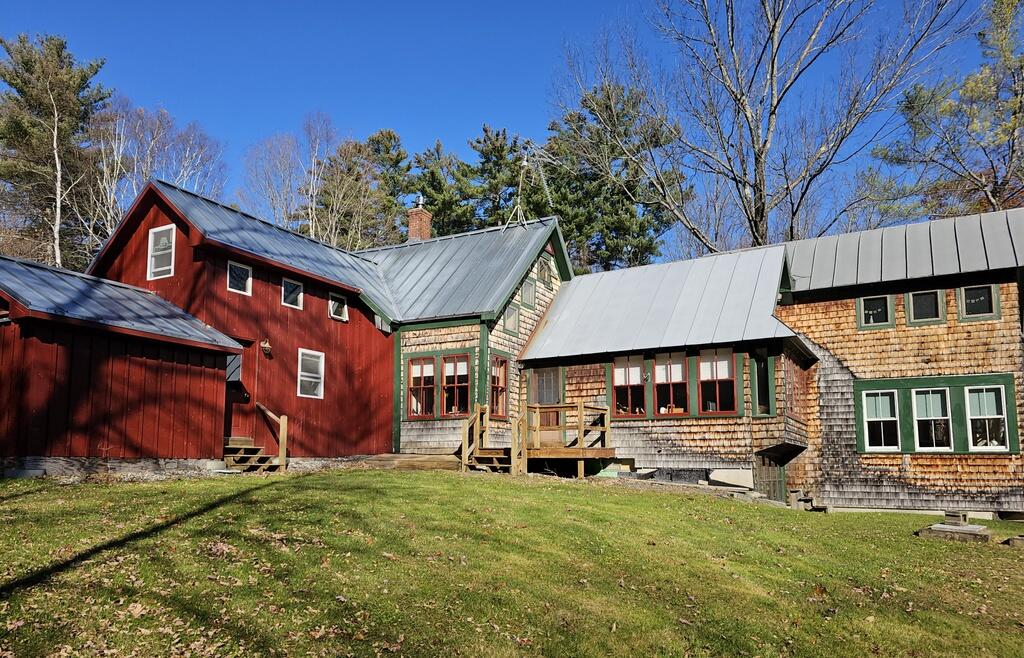 42 Jesse Ladd Road Vienna, ME 04360 - Photo 46 of 54 20231106_102647
