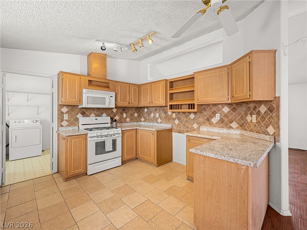 931 Eagle Avenue Sandy Valley, NV 89019 - Photo 47 of 71