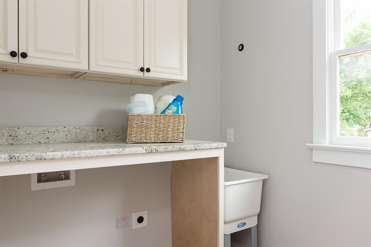 810 Cotton Place Raleigh, NC 27601 - Photo 23 of 25 Photo 23