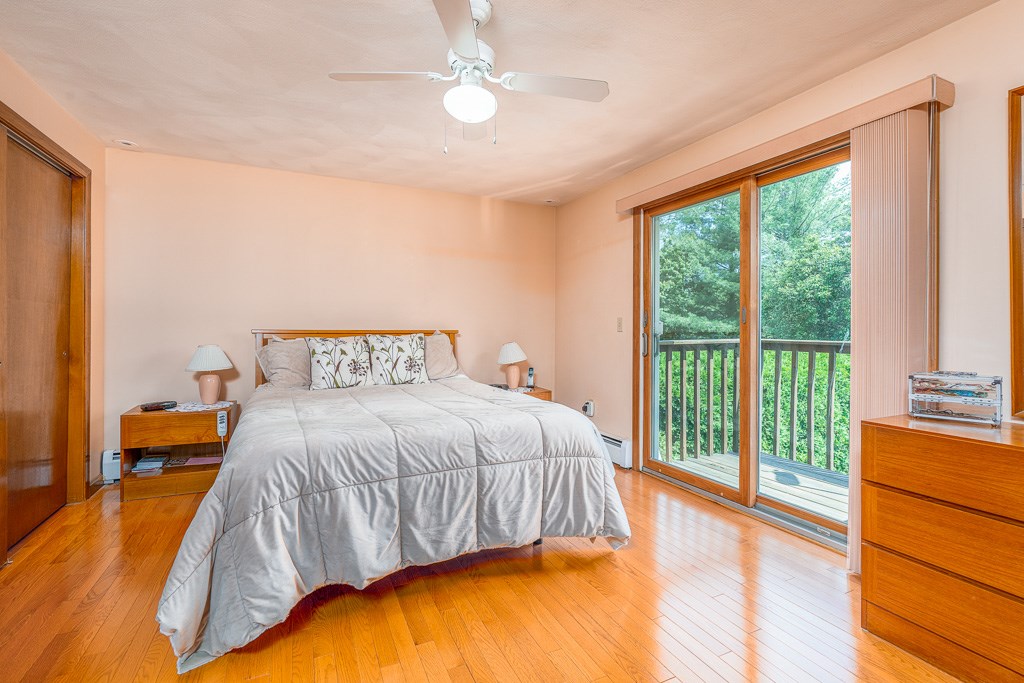 17 Fox Run Cranston, RI 02921 - Photo 14 of 39 Gallery Image 14
