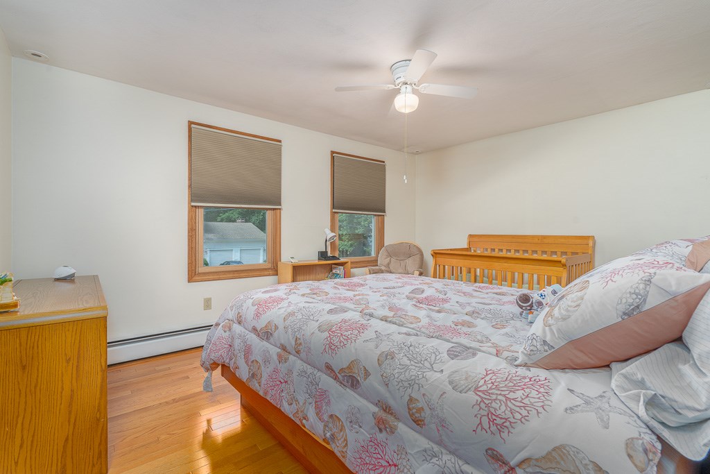 17 Fox Run Cranston, RI 02921 - Photo 17 of 39 Gallery Image 17