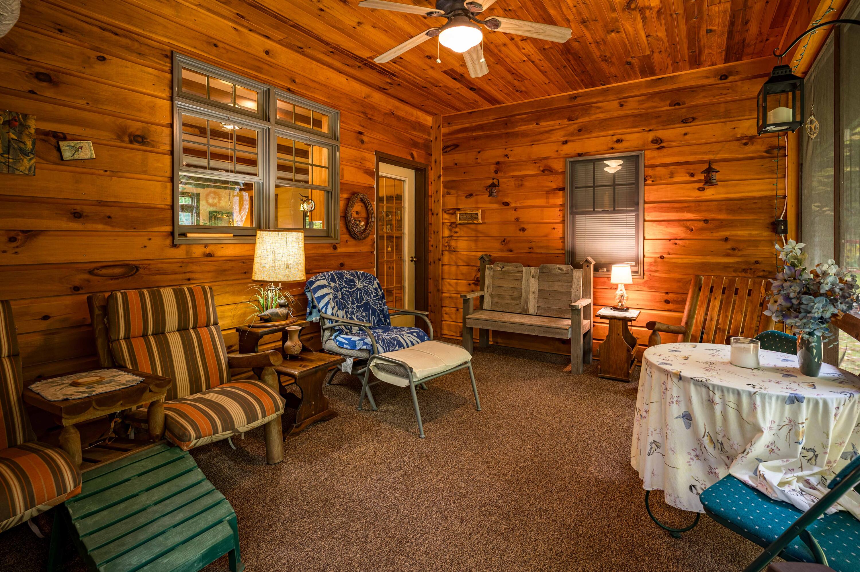 17 Uncas Road Inlet, NY 13360 - Photo 18 of 37 Gallery Image 18