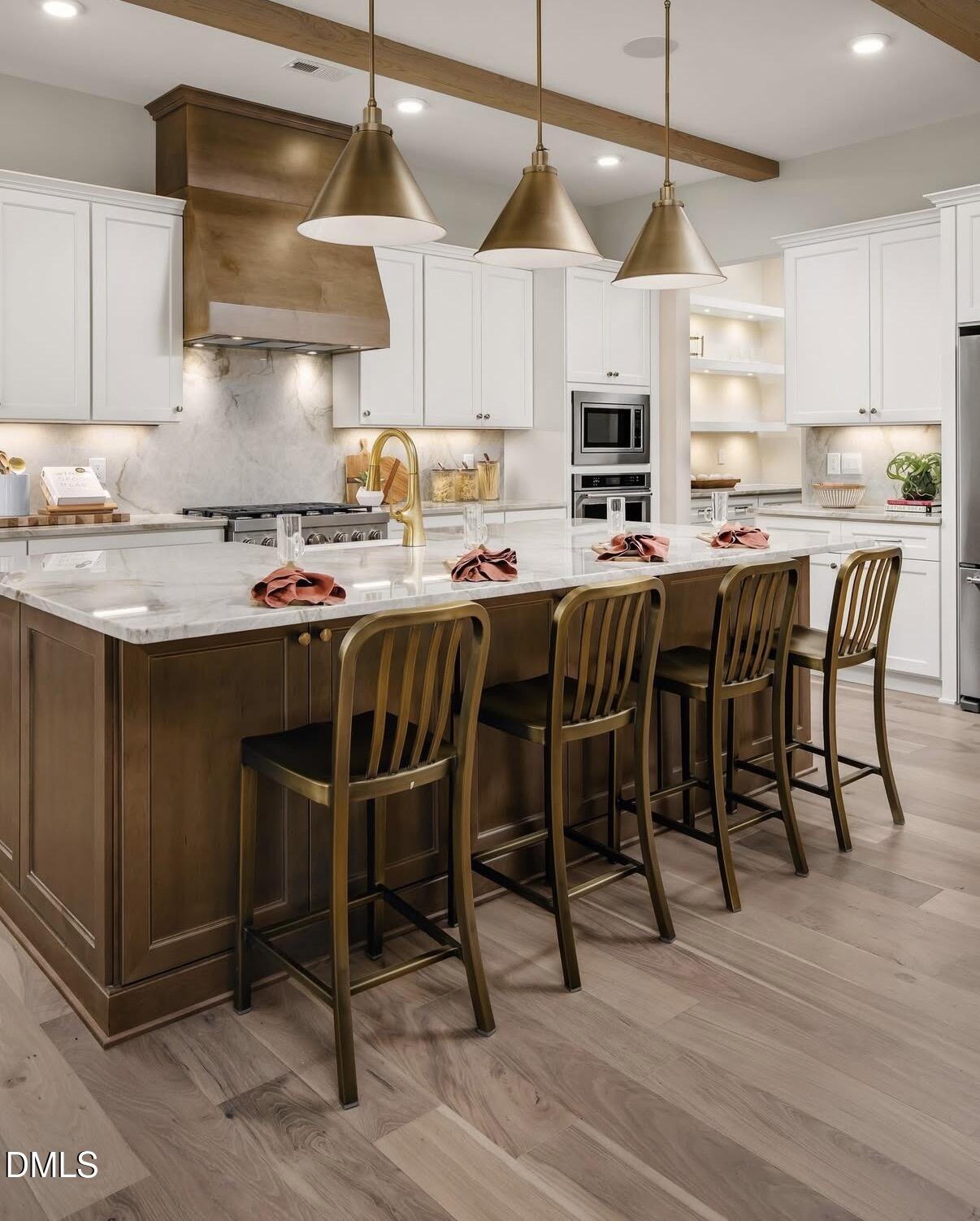 4929 Boswall Grn Court, Unit 145 Raleigh, NC 27610 - Photo 11 of 30 IMG_5018