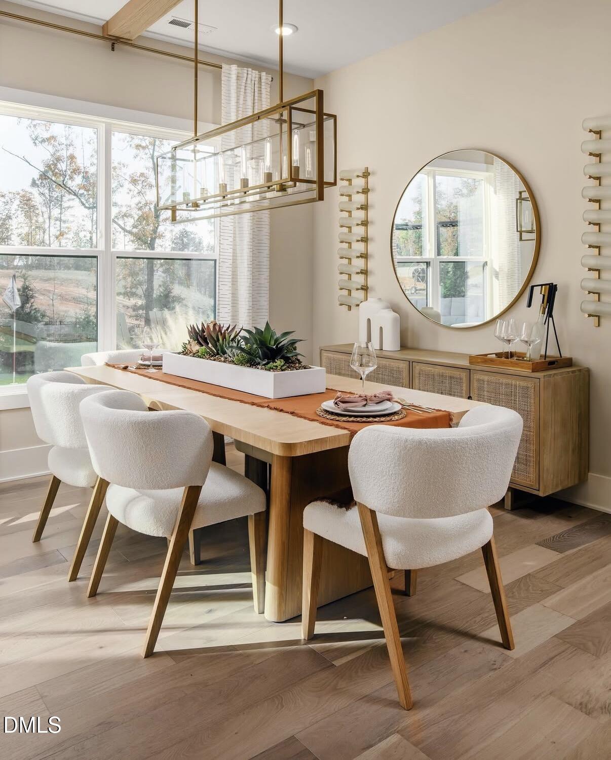 4929 Boswall Grn Court, Unit 145 Raleigh, NC 27610 - Photo 13 of 30 IMG_5019