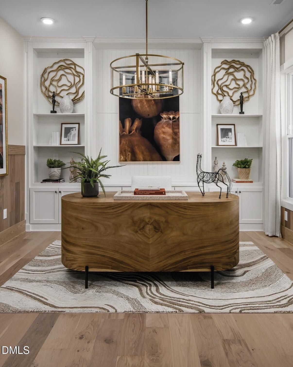 4929 Boswall Grn Court, Unit 145 Raleigh, NC 27610 - Photo 9 of 30 IMG_5020