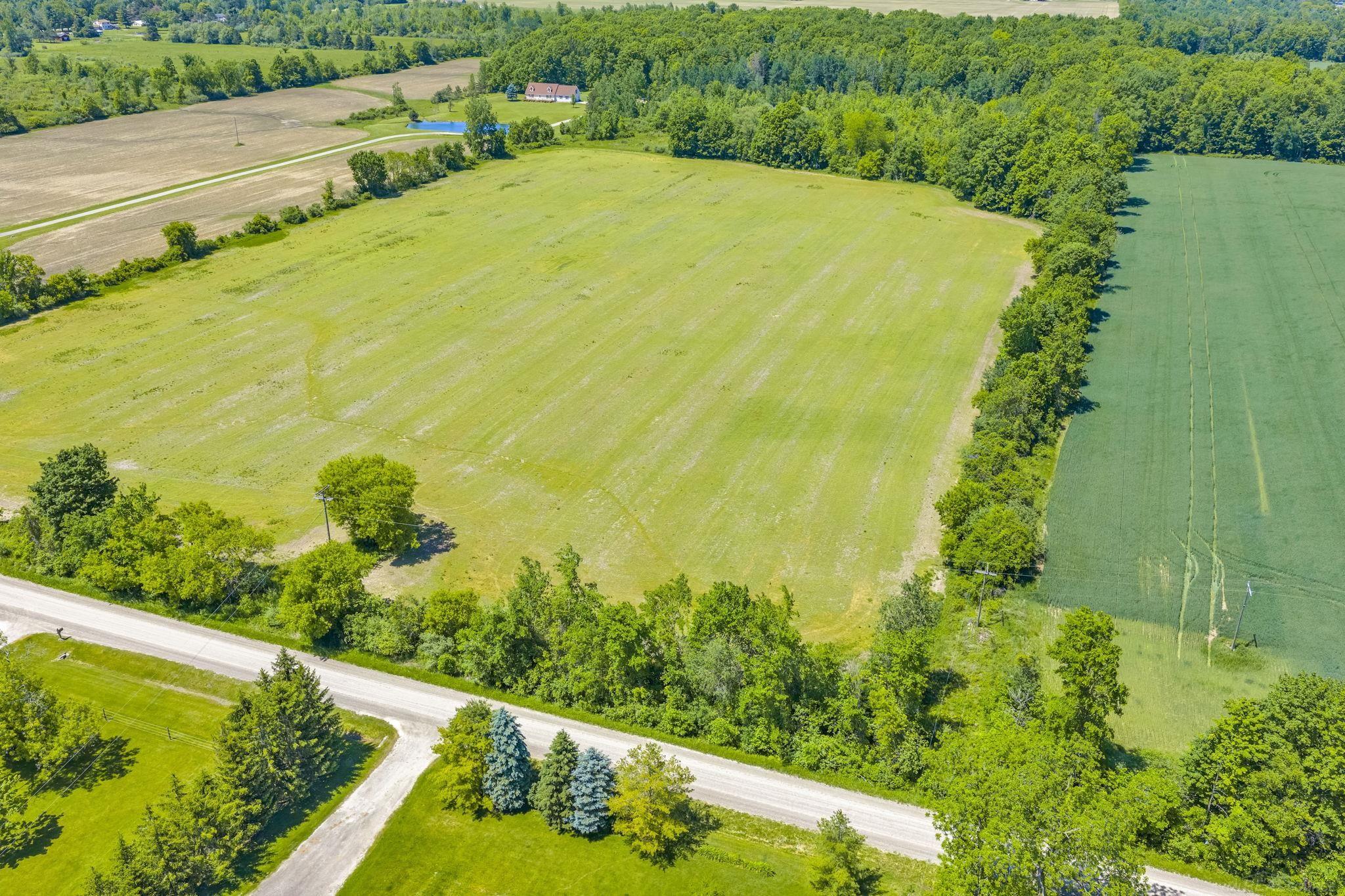Vl Wellman Line Road Croswell, MI 48422 - Photo 6 of 12