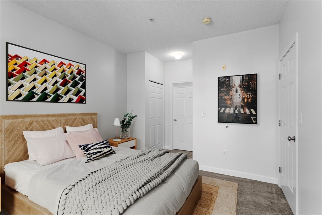 23 Hampshire Road, Unit 206 Methuen, MA 01844 - Photo 12 of 36 Gallery Image 12