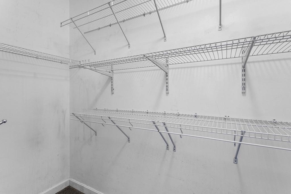 23 Hampshire Road, Unit 206 Methuen, MA 01844 - Photo 14 of 36 Gallery Image 14