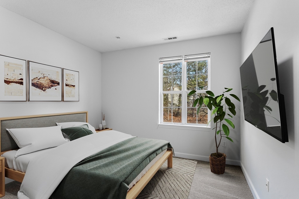 23 Hampshire Road, Unit 206 Methuen, MA 01844 - Photo 16 of 36 Gallery Image 16