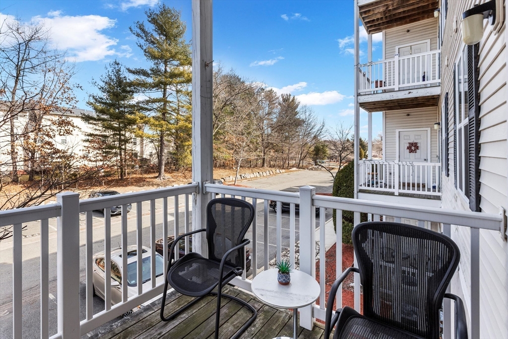 23 Hampshire Road, Unit 206 Methuen, MA 01844 - Photo 19 of 36 Gallery Image 19