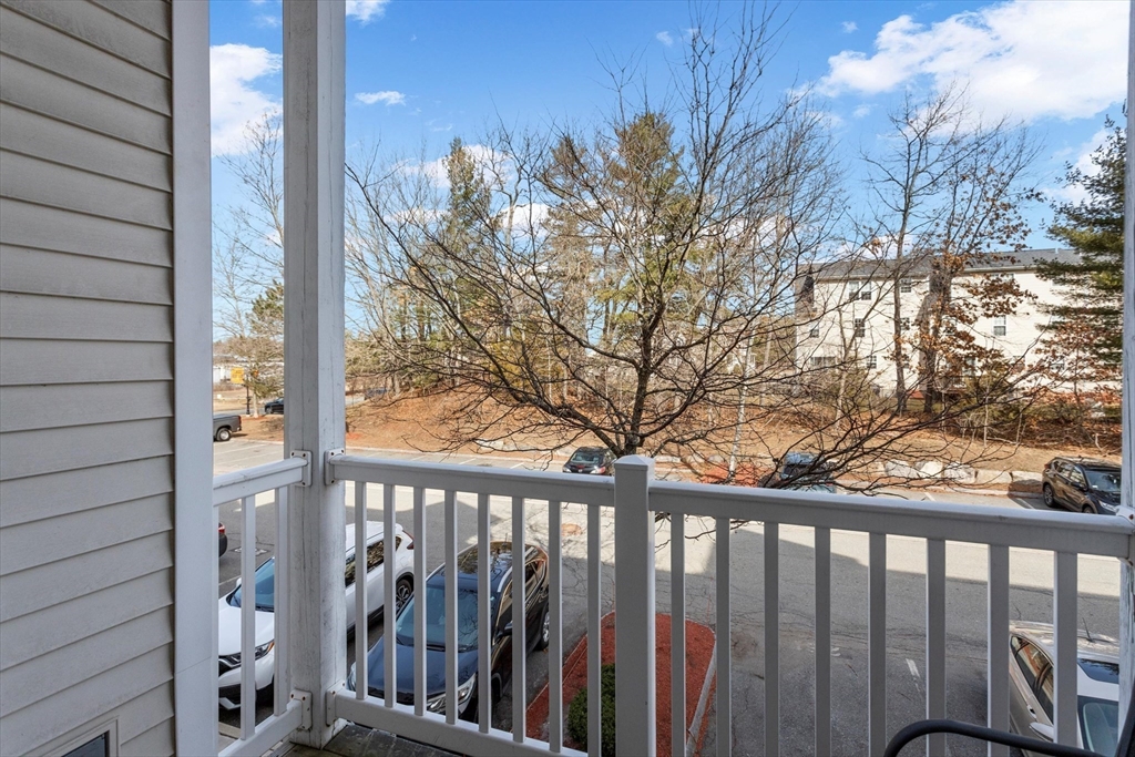 23 Hampshire Road, Unit 206 Methuen, MA 01844 - Photo 20 of 36 Gallery Image 20