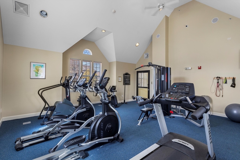23 Hampshire Road, Unit 206 Methuen, MA 01844 - Photo 33 of 36 Gallery Image 33