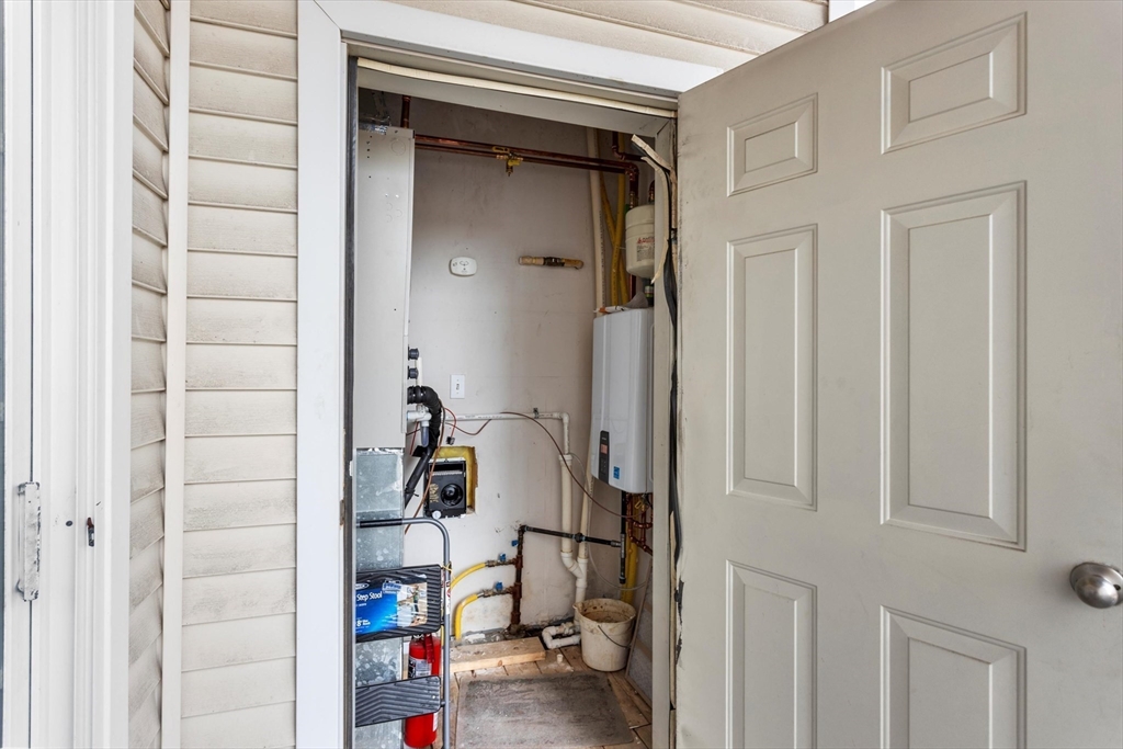 23 Hampshire Road, Unit 206 Methuen, MA 01844 - Photo 35 of 36 Gallery Image 35