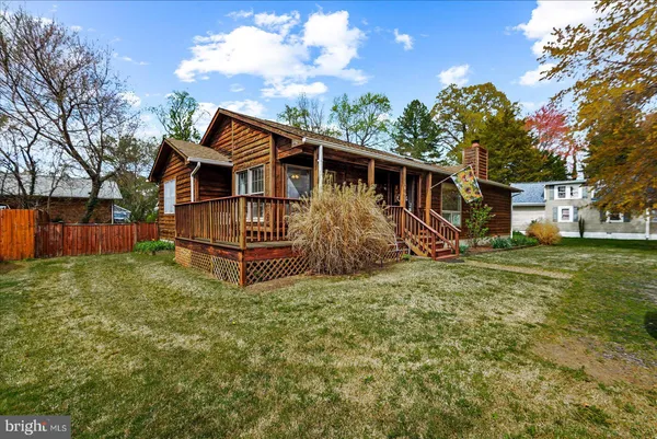 $399,000 | 121 11th Street, Colonial Beach, VA 22443