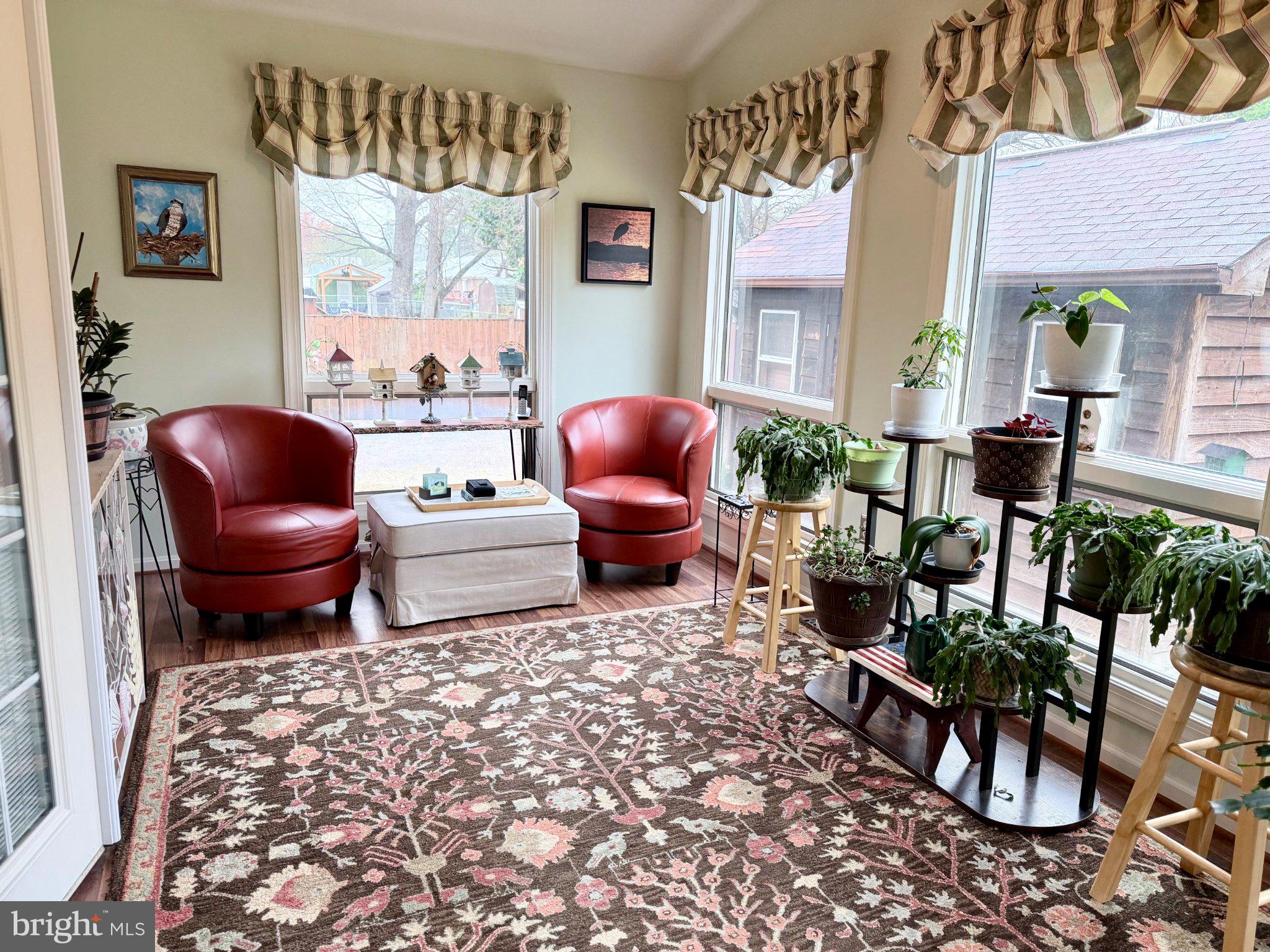 121 11th Street Colonial Beach, VA 22443 - Photo 4 of 6