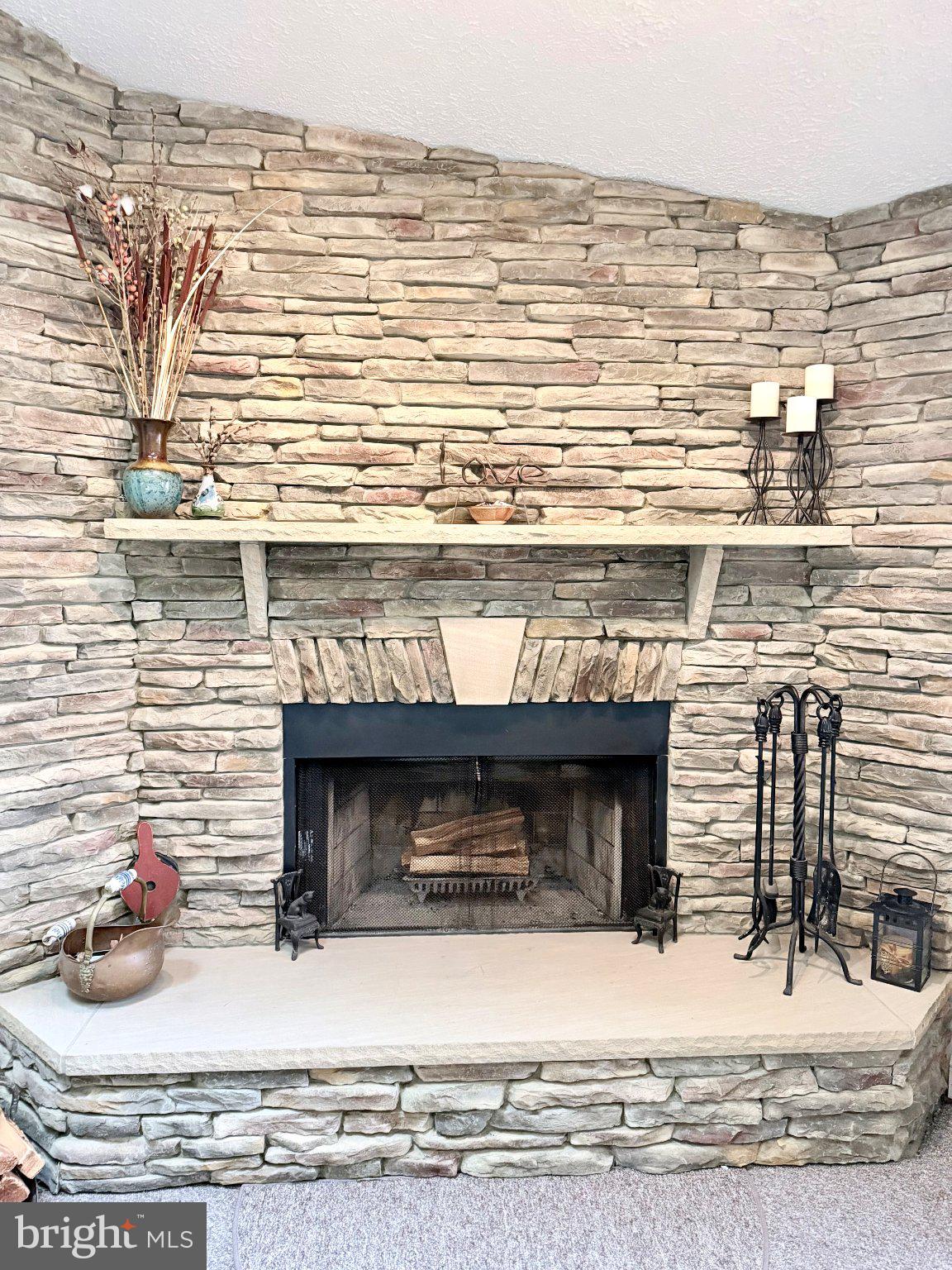 121 11th Street Colonial Beach, VA 22443 - Photo 5 of 6