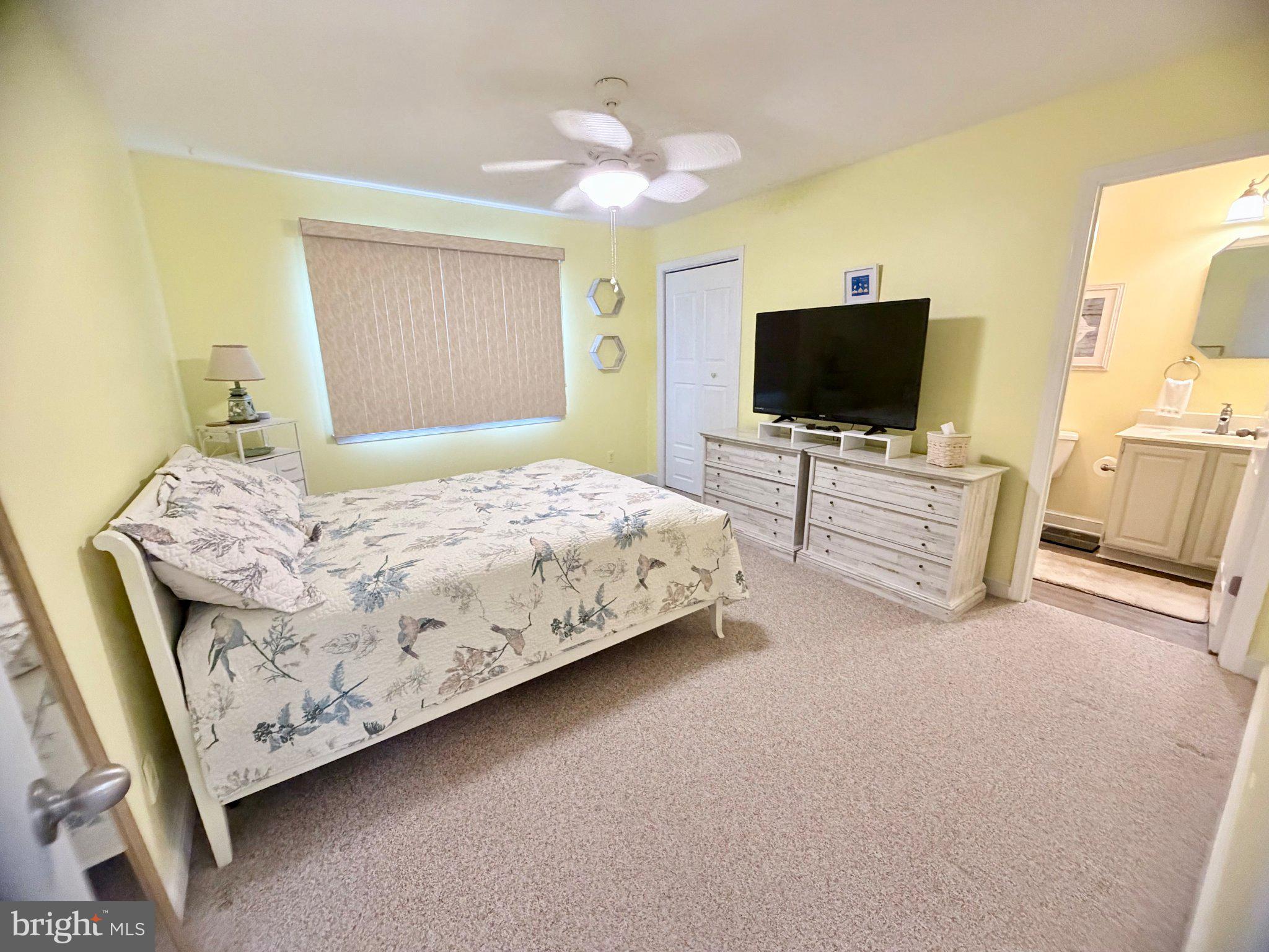 121 11th Street Colonial Beach, VA 22443 - Photo 6 of 6