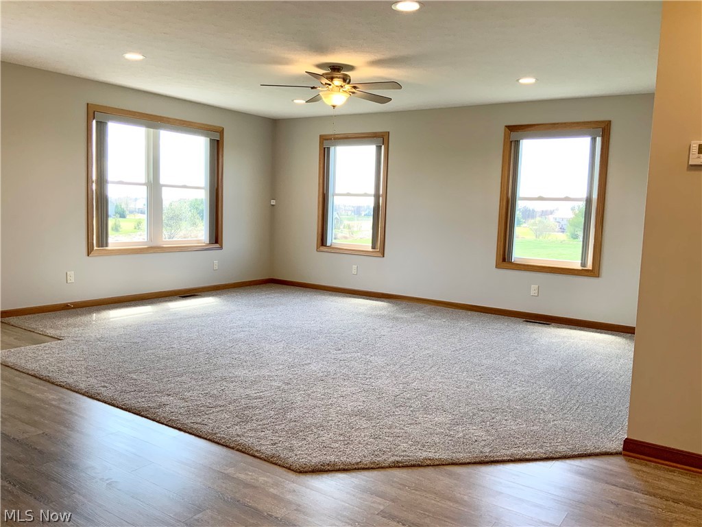 4474 Paradise Road Seville, OH 44273 - Photo 7 of 22 Gallery Image 7
