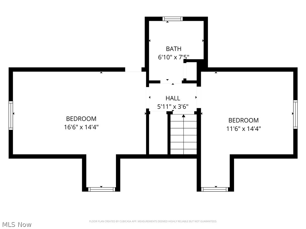 3644 Plymouth Ridge Road Kingsville, OH 44048 - Photo 35 of 42 Gallery Image 35