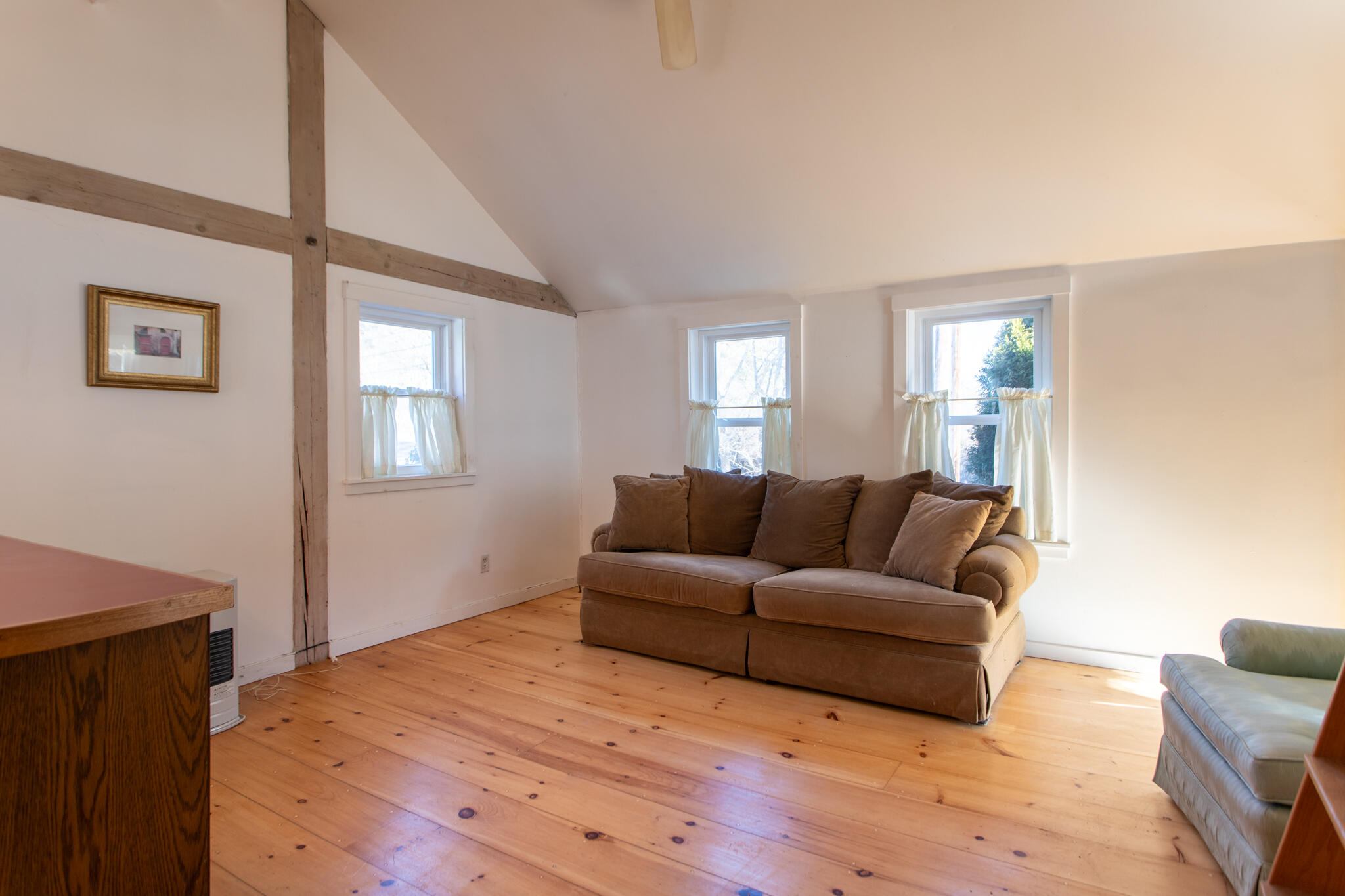 155 Brave Boat Harbor Road, Unit A Kittery, ME 03905 - Photo 11 of 18 155BBHliving