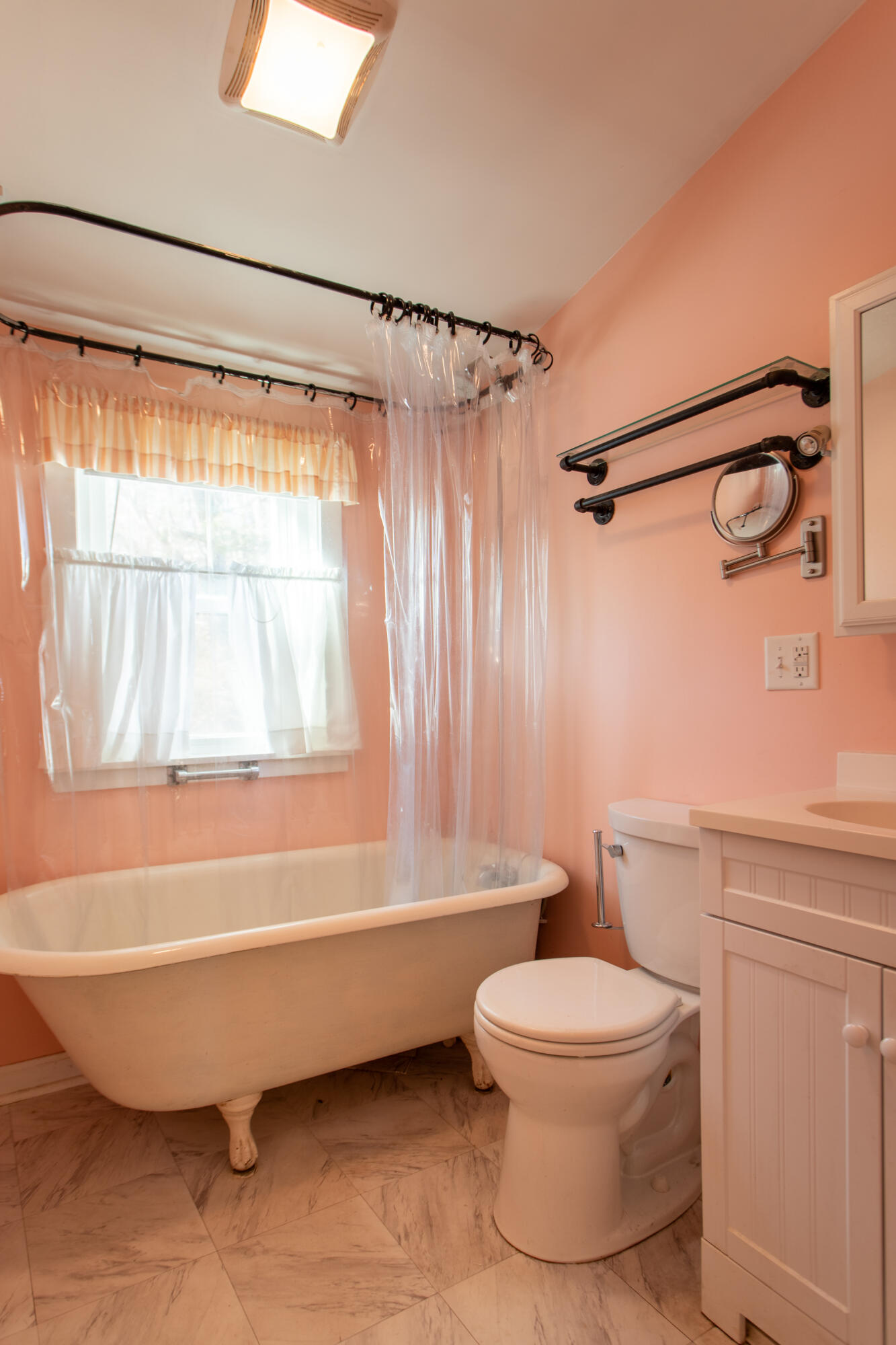 155 Brave Boat Harbor Road, Unit A Kittery, ME 03905 - Photo 13 of 18 155BBHbath