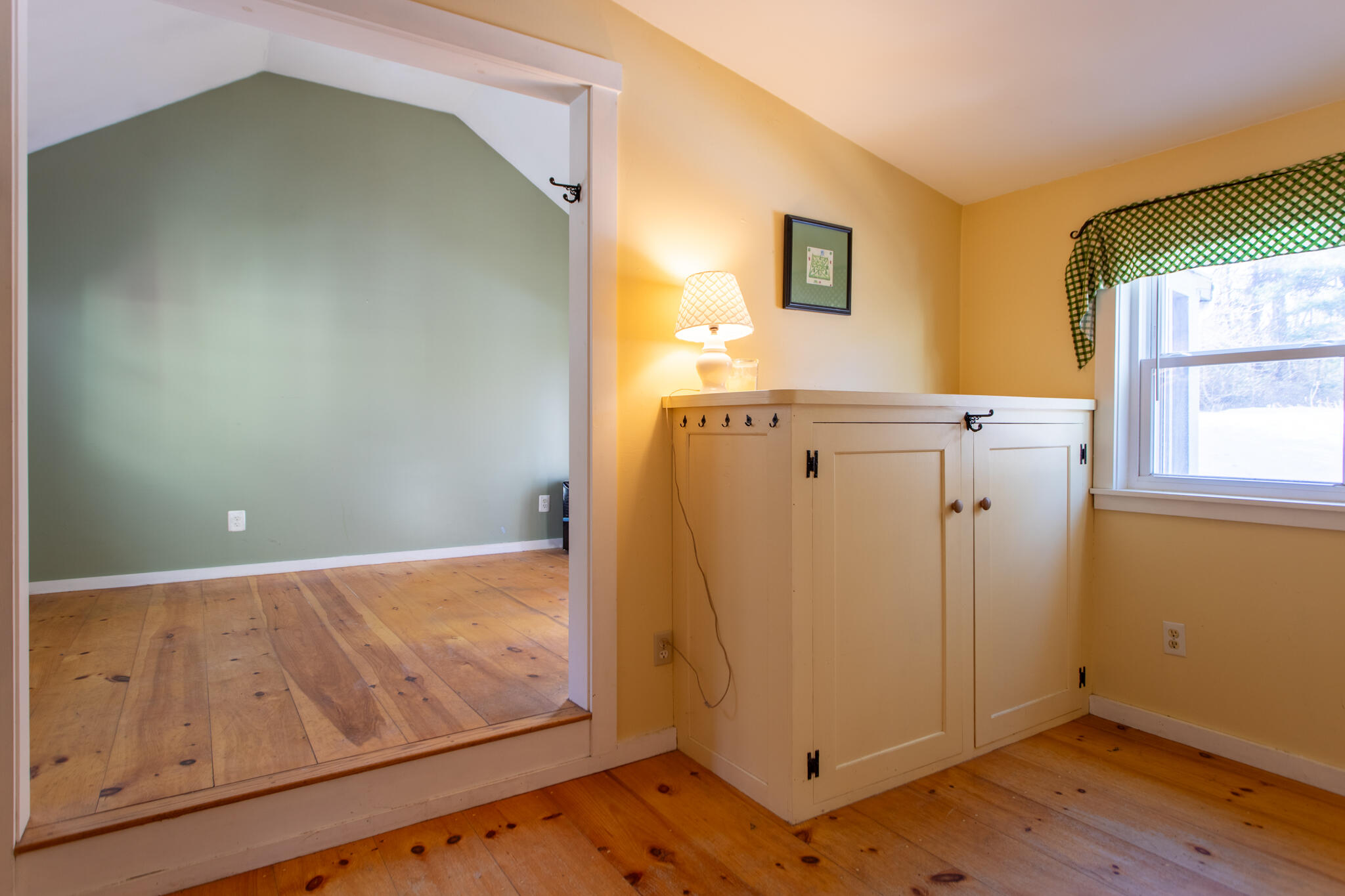 155 Brave Boat Harbor Road, Unit A Kittery, ME 03905 - Photo 14 of 18 155BBHden