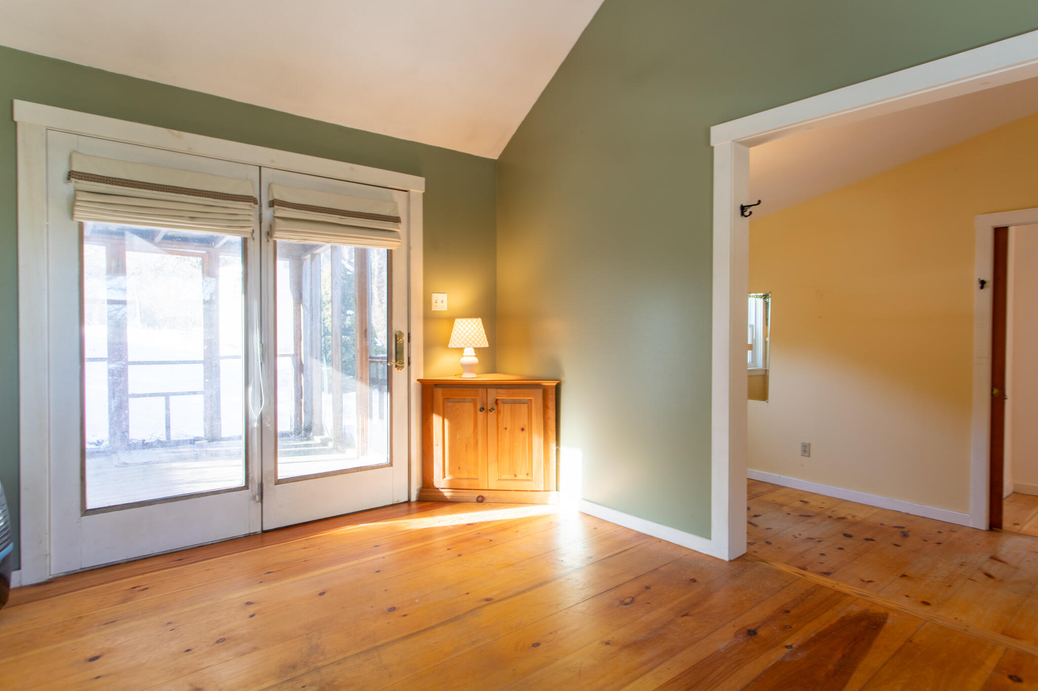 155 Brave Boat Harbor Road, Unit A Kittery, ME 03905 - Photo 16 of 18 155BBHbedrm1