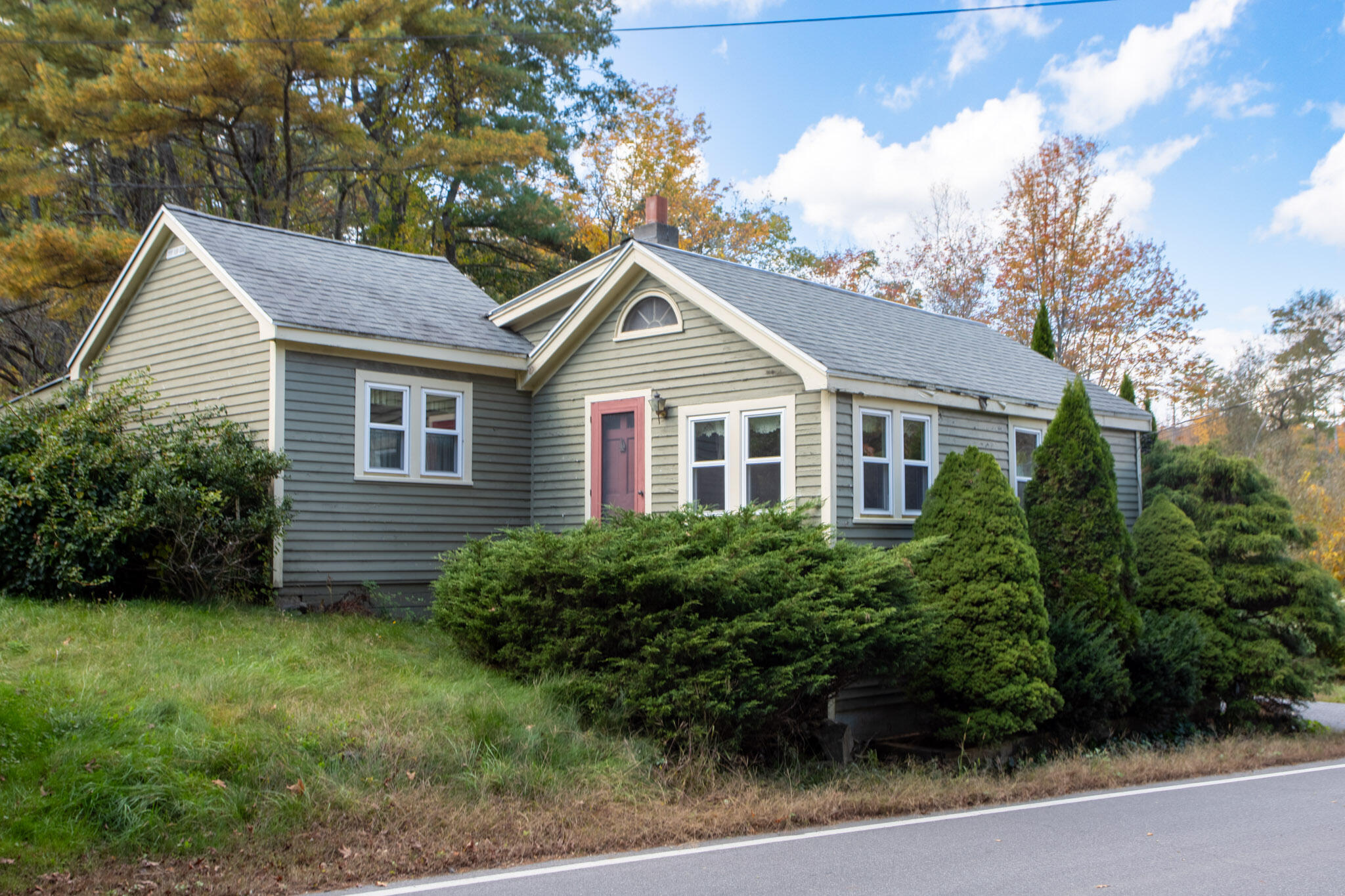 155 Brave Boat Harbor Road, Unit A Kittery, ME 03905 - Photo 3 of 18 155BBHroad2