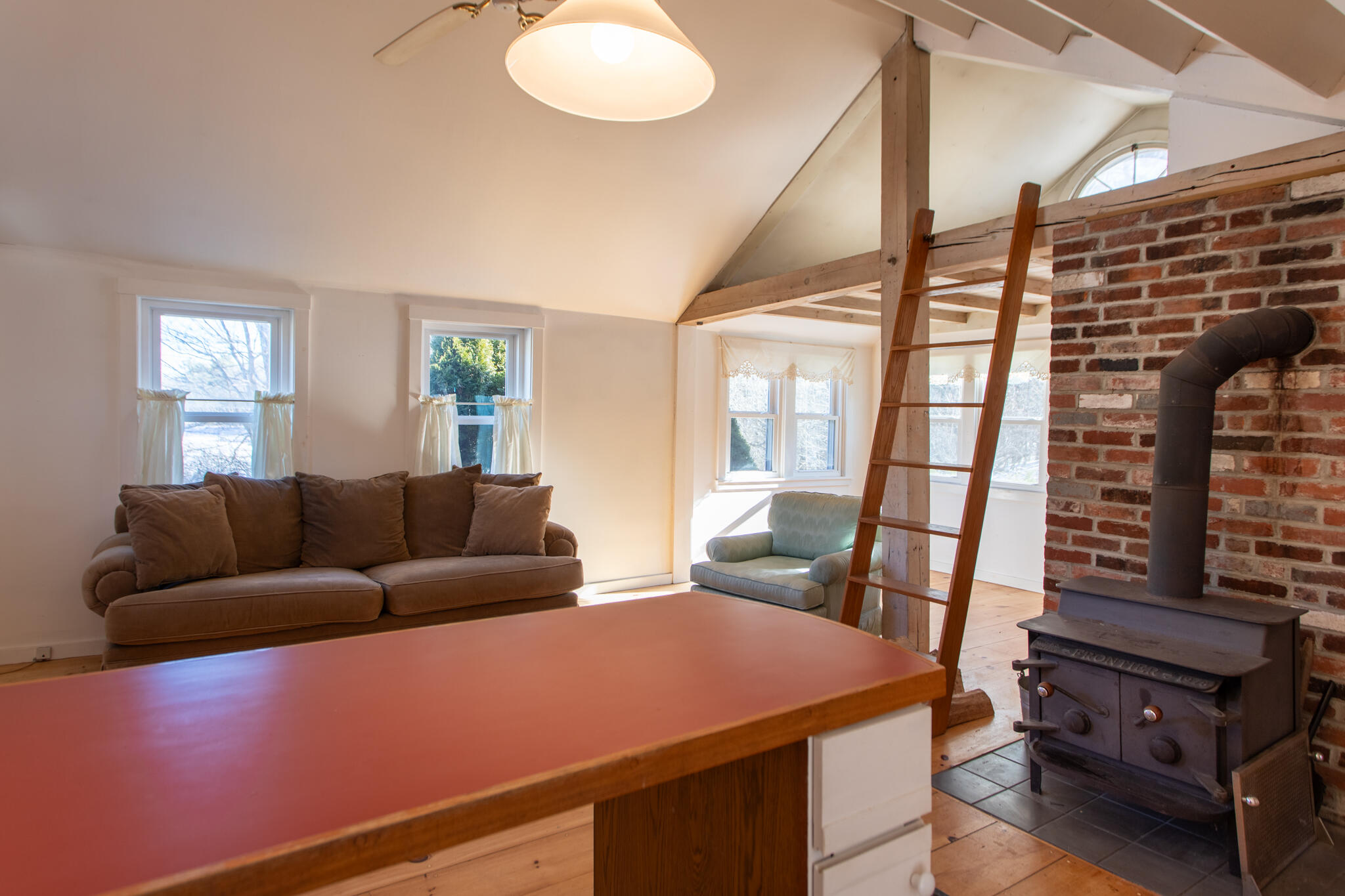 155 Brave Boat Harbor Road, Unit A Kittery, ME 03905 - Photo 9 of 18 155BBHktolvg