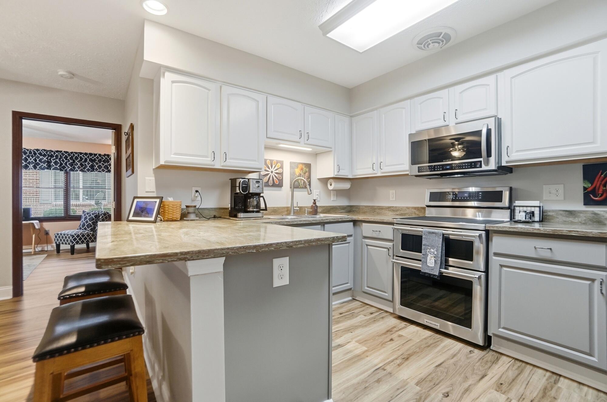 862 Brendle Trace Springfield, OH 45503 - Photo 28 of 61 Gallery Image 28