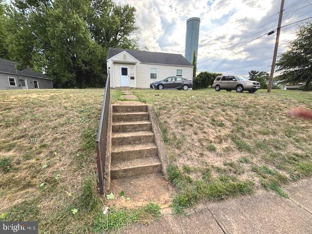 7445 Patterson Road Falls Church, VA 22043 - Photo 26 of 29