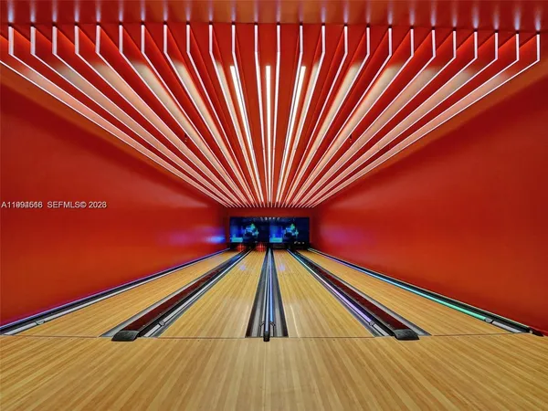 $49,995 | 17901 Collins, Unit 2301, Sunny Isles Beach, FL 33160