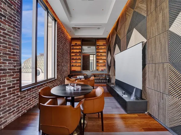 $49,995 | 17901 Collins, Unit 2301, Sunny Isles Beach, FL 33160