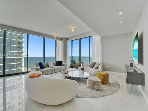$49,995 | 17901 Collins, Unit 2301, Sunny Isles Beach, FL 33160