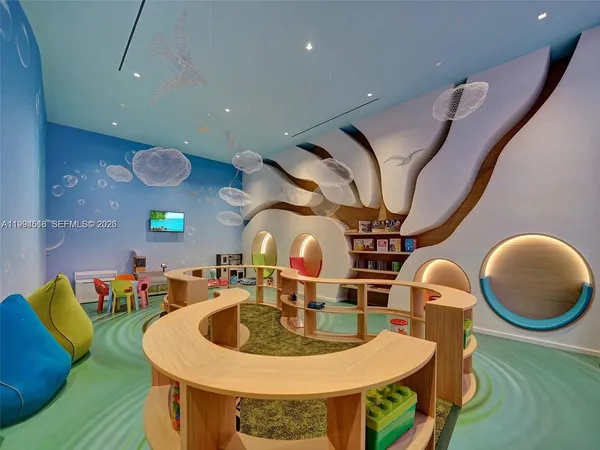 $49,995 | 17901 Collins, Unit 2301, Sunny Isles Beach, FL 33160