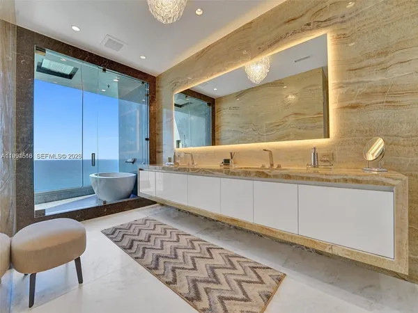 $49,995 | 17901 Collins, Unit 2301, Sunny Isles Beach, FL 33160