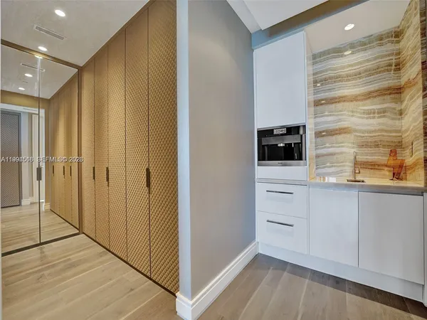 $49,995 | 17901 Collins, Unit 2301, Sunny Isles Beach, FL 33160