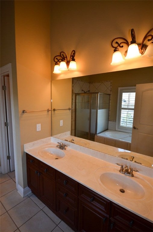 1797 Coopers Pond Road Auburn, AL 36830 - Photo 17 of 24 Gallery Image 17