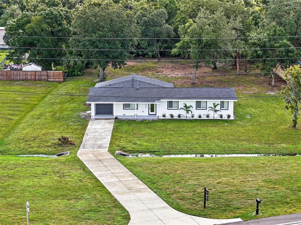 4609 Caruso Road Bradenton, FL 34203 - Photo 41 of 48 Gallery Image 41