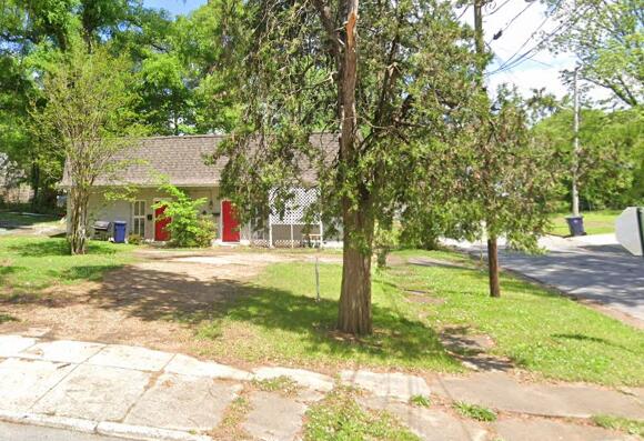 811 Graham Street Corinth, MS 38834 - Photo 5 of 6 5