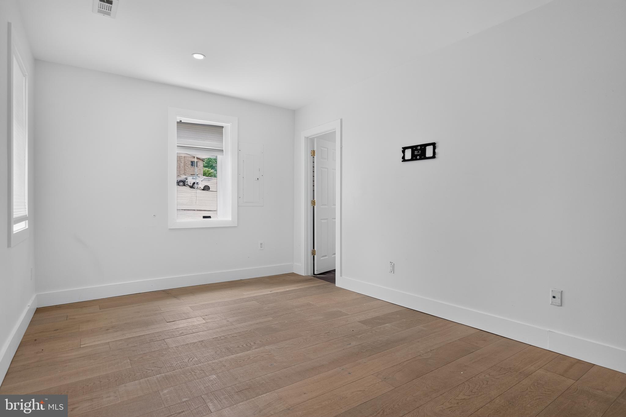 7818 Leland Road Manassas, VA 20111 - Photo 31 of 47