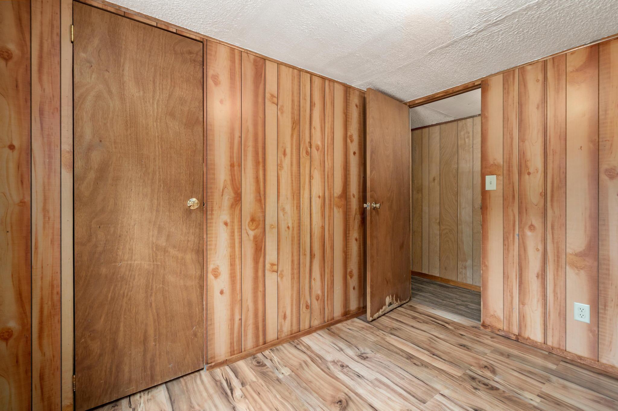 14268 Old McArthur Road Logan, OH 43138 - Photo 22 of 62 23-web-or-mls-DSC08678