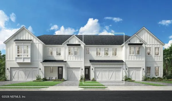$407,000 | 138 Delwood Way, Unit 259, St. Augustine, FL 32092