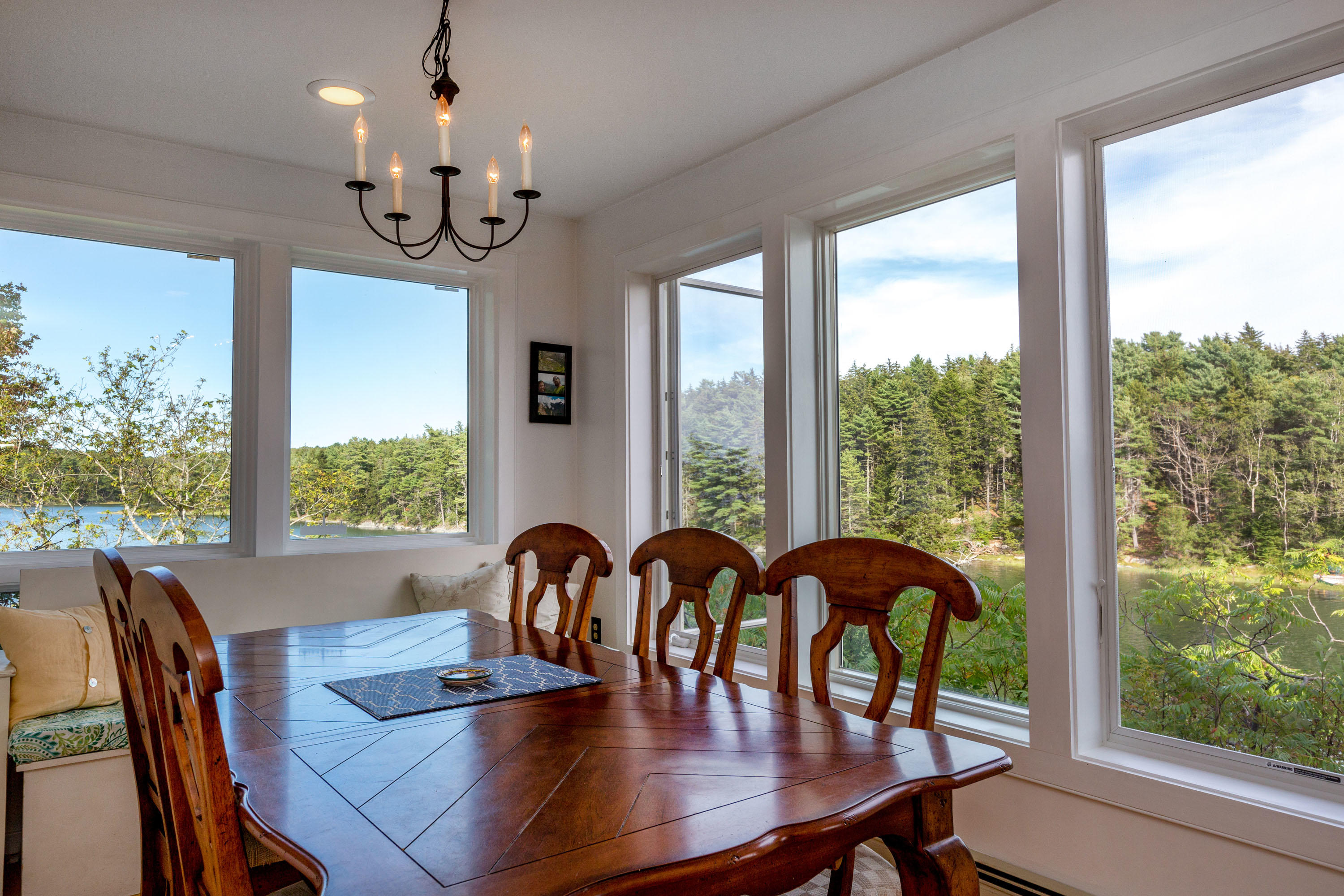 859 Harpswell Islands Road Harpswell, ME 04079 - Photo 12 of 53 Harpswell Island_York_01