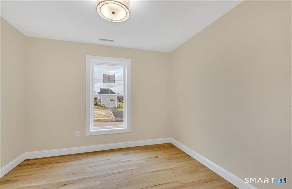 8 Taylor Road Colchester, CT 06415 - Photo 20 of 27