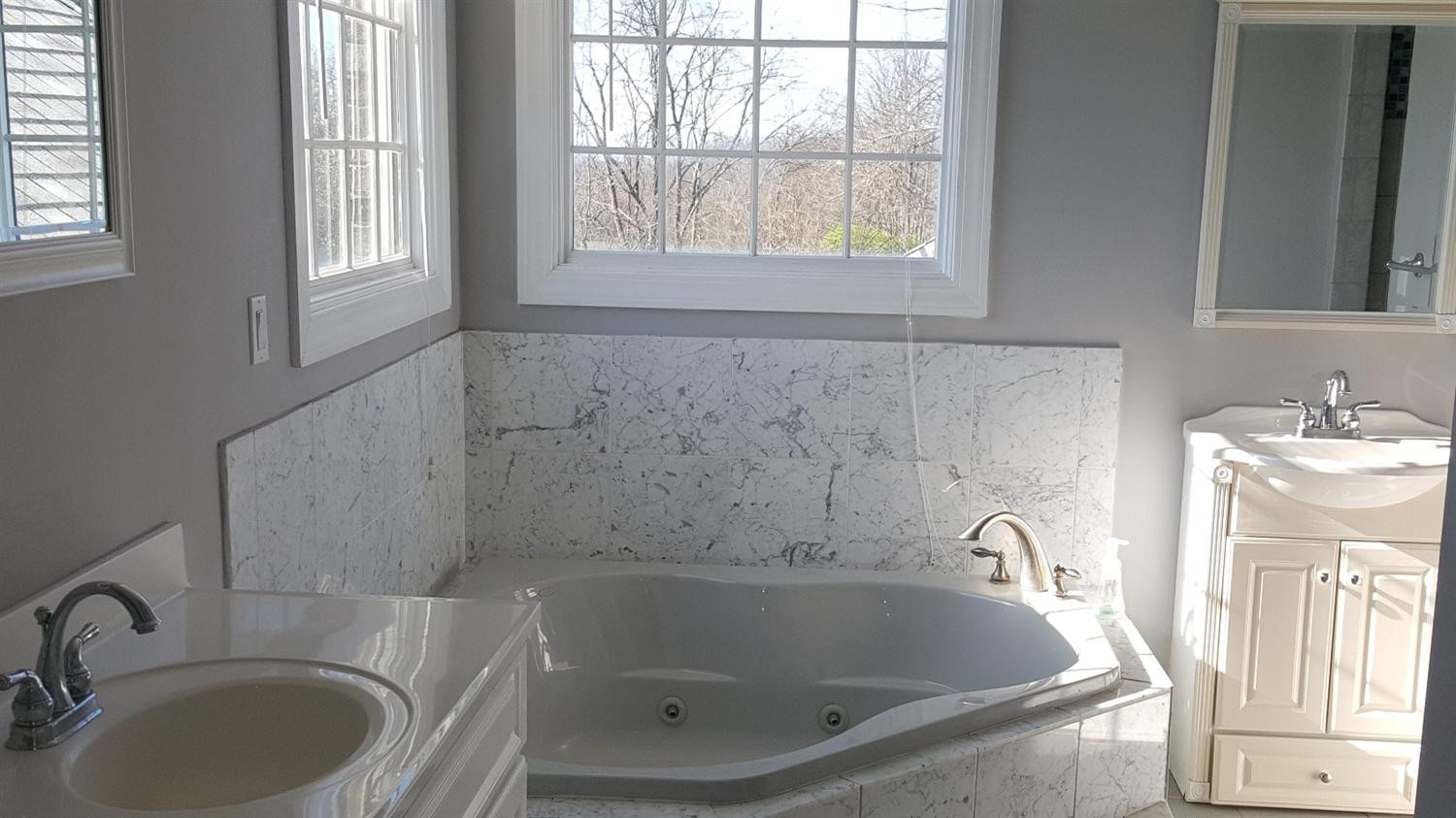 8802 East Bend Road Burlington, KY 41005 - Photo 15 of 28